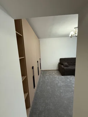 Фото 8 1-комн. квартира в Яккасарайском районе