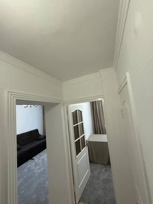 Фото 9 1-комн. квартира в Яккасарайском районе