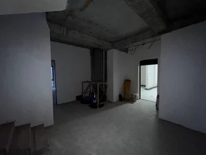 Фото 2 5-комн. квартира в Mirabad City