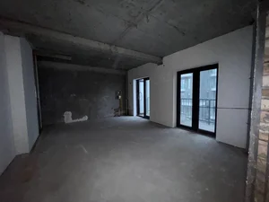 Фото 3 5-комн. квартира в Mirabad City