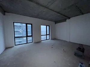 Фото 4 5-комн. квартира в Mirabad City