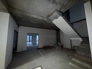 Фото 5 5-комн. квартира в Mirabad City