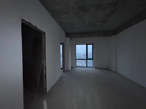 Фото 6 5-комн. квартира в Mirabad City