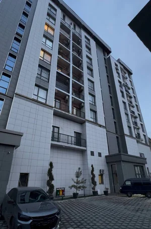 Фото 7 5-комн. квартира в Mirabad City