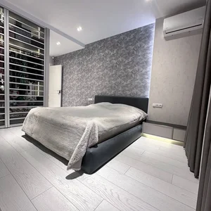 Фото 5 3-комн. квартира в NRG Oybek