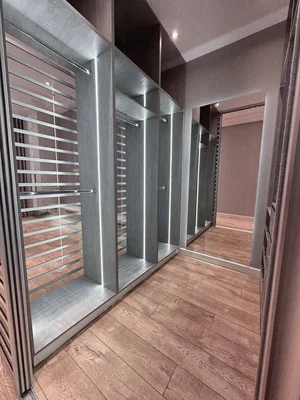 Фото 6 3-комн. квартира в NRG Oybek