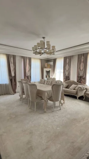 Фото 1 3-комн. квартира в Seoul Mun