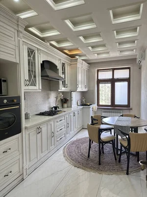 Фото 2 3-комн. квартира в Seoul Mun