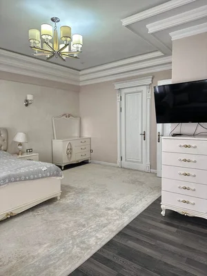 Фото 3 3-комн. квартира в Seoul Mun