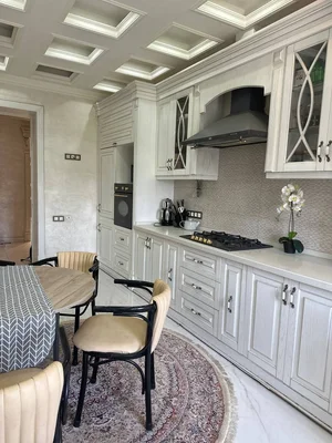 Фото 4 3-комн. квартира в Seoul Mun