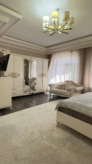 Фото 5 3-комн. квартира в Seoul Mun