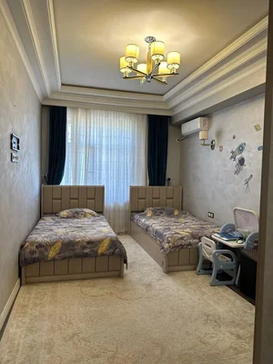 Фото 6 3-комн. квартира в Seoul Mun