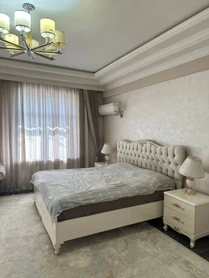 Фото 7 3-комн. квартира в Seoul Mun