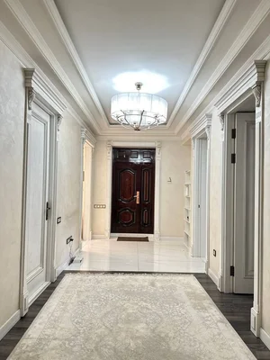 Фото 8 3-комн. квартира в Seoul Mun