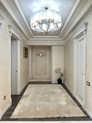 Фото 9 3-комн. квартира в Seoul Mun