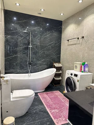 Фото 10 3-комн. квартира в Seoul Mun