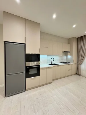 Фото 7 3-комн. квартира в Яккасарайский район