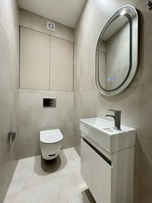 Фото 8 3-комн. квартира в Яккасарайский район