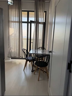 Фото 1 1-комн. квартира в Мирзо-Улугбекском районе