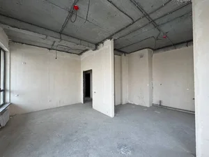 Фото 1 3-комн. квартира в Мирзо-Улугбекском районе