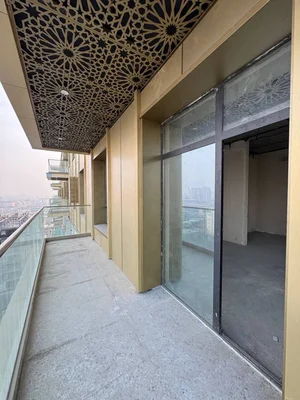 Фото 2 3-комн. квартира в Мирзо-Улугбекском районе