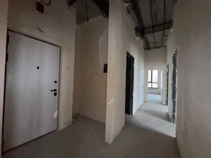 Фото 3 3-комн. квартира в Мирзо-Улугбекском районе