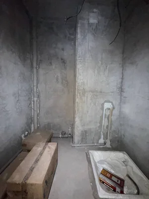 Фото 4 3-комн. квартира в Мирзо-Улугбекском районе