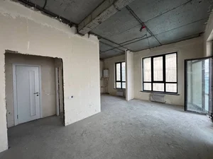 Фото 5 3-комн. квартира в Мирзо-Улугбекском районе