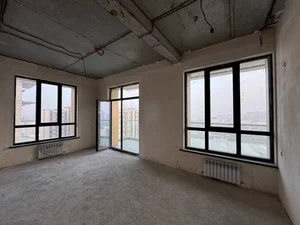 Фото 6 3-комн. квартира в Мирзо-Улугбекском районе