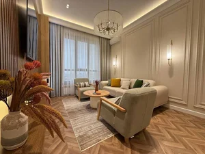 Фото 3 4-комн. квартира в Oz Mahal