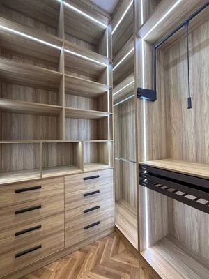 Фото 8 4-комн. квартира в Oz Mahal