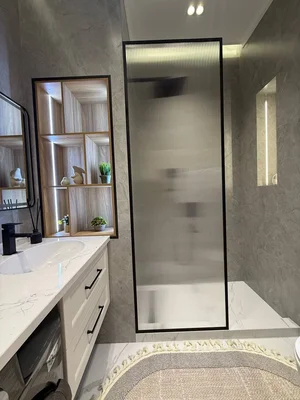 Фото 10 4-комн. квартира в Oz Mahal