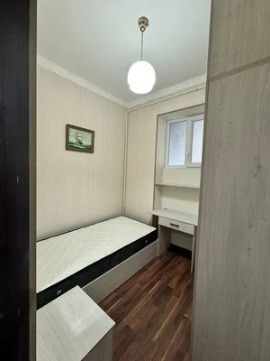 Фото 1 3-комн. квартира в Аския Базар