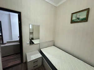 Фото 2 3-комн. квартира в Аския Базар