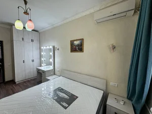 Фото 3 3-комн. квартира в Аския Базар