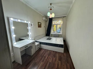 Фото 4 3-комн. квартира в Аския Базар