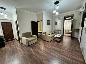 Фото 5 3-комн. квартира в Аския Базар