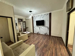 Фото 6 3-комн. квартира в Аския Базар