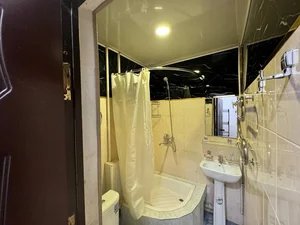 Фото 9 3-комн. квартира в Аския Базар