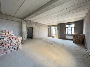 Фото 1 2-комн. квартира в Ул.Паркентская, Макро