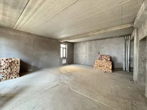 Фото 2 2-комн. квартира в Ул.Паркентская, Макро