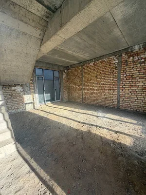 Фото 4 Дом в Мирабадском районе