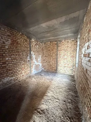 Фото 5 Дом в Мирабадском районе