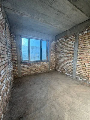 Фото 9 Дом в Мирабадском районе