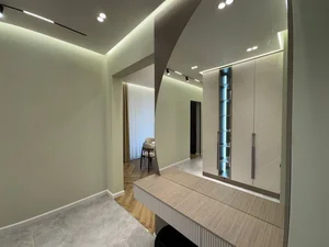 Фото 5 3-комн. квартира в Мирабадском районе