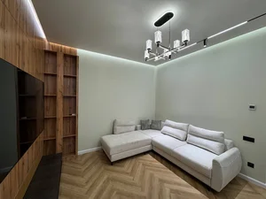 Фото 6 3-комн. квартира в Мирабадском районе