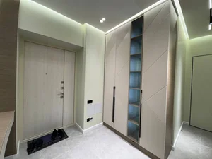 Фото 7 3-комн. квартира в Мирабадском районе