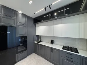 Фото 9 3-комн. квартира в Мирабадском районе