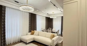 Фото 1 3-комн. квартира в Darkhan Avenue