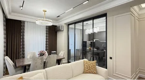 Фото 2 3-комн. квартира в Darkhan Avenue